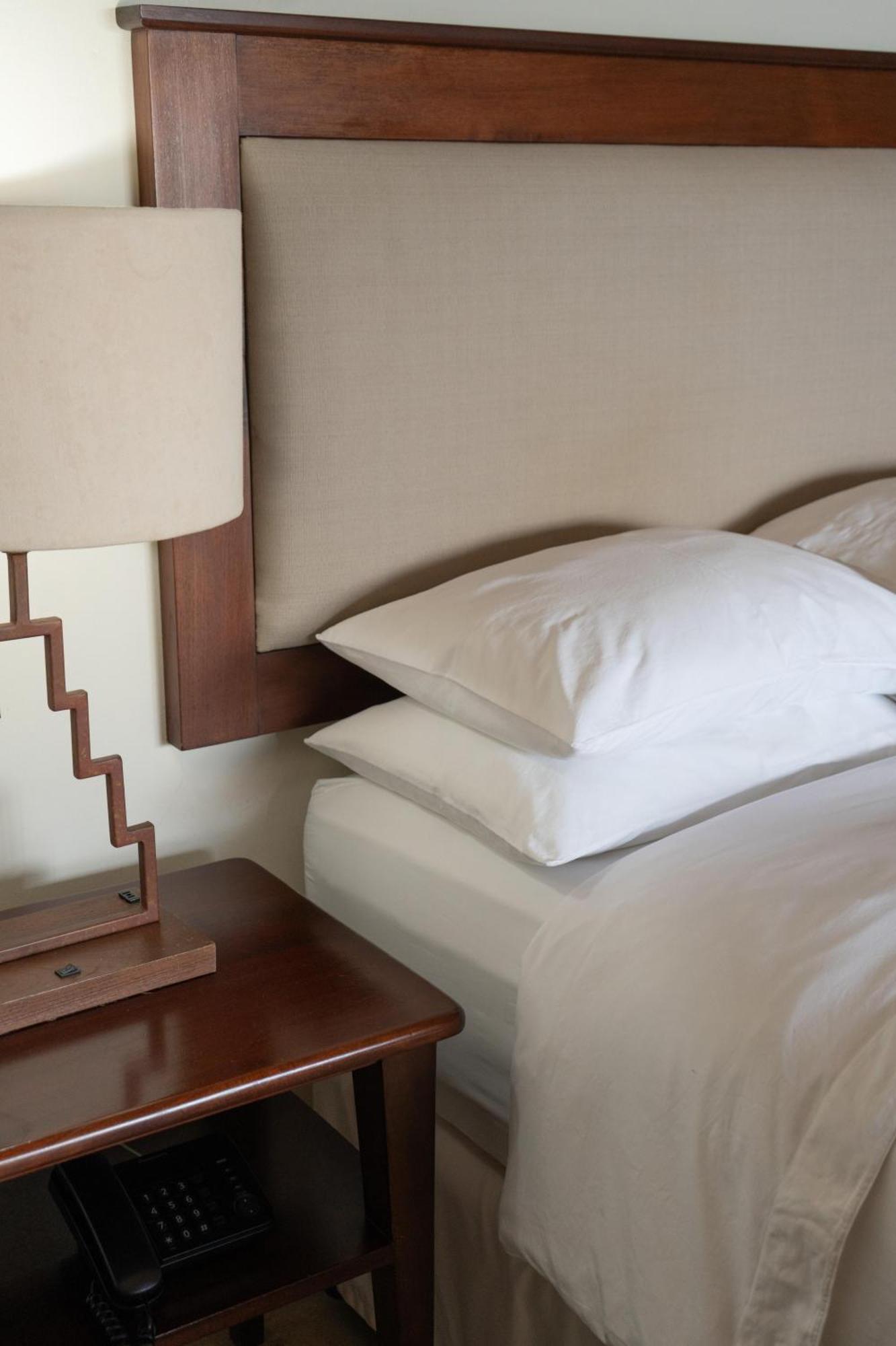 Bolontiku Boutique Hotel Member Of The Cayuga Collection San Andres ภายนอก รูปภาพ