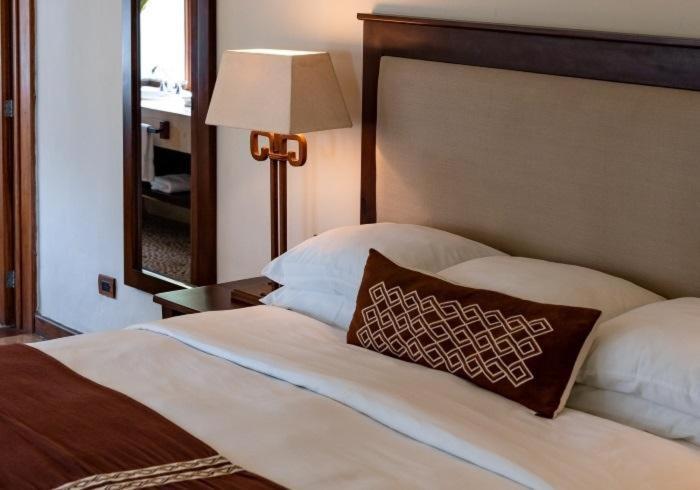 Bolontiku Boutique Hotel Member Of The Cayuga Collection San Andres ภายนอก รูปภาพ